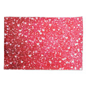 PferdeGirl Kissenbezug (Rückseite)