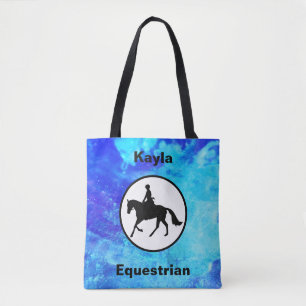 PferdeGirl Tasche