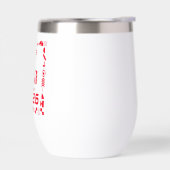 Pferdejahr 2026 (Links)