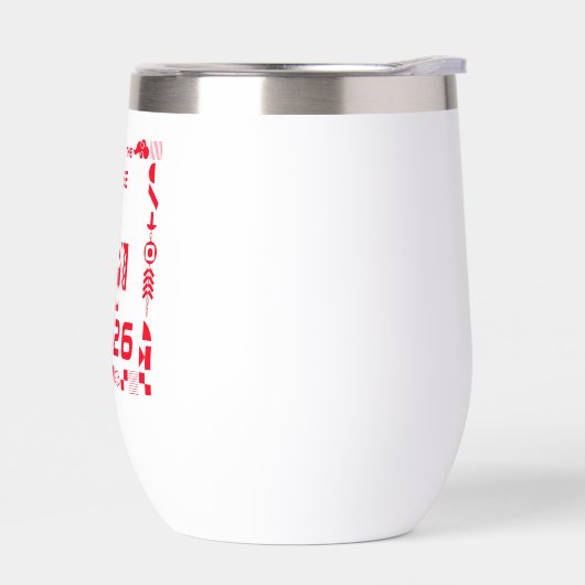 Pferdejahr 2026 (Links)