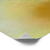 Pferdejahr 5 poster (Ecke)