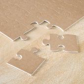 Pferdekopf (von Heywood Hardy) Puzzle (Seite)