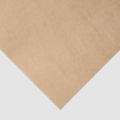 Pferdekopf (von Heywood Hardy) Seidenpapier (Ausschnitt)