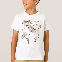 Pferdekronenreiten für Pferde im Lauf