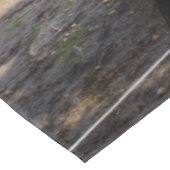 Pferdeland, Tischdecke (Schrägansicht)