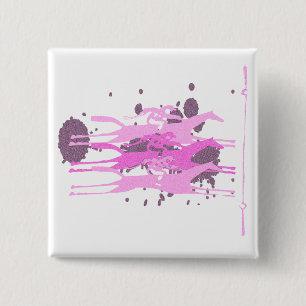 PferdelaufenGastgeschenke Button