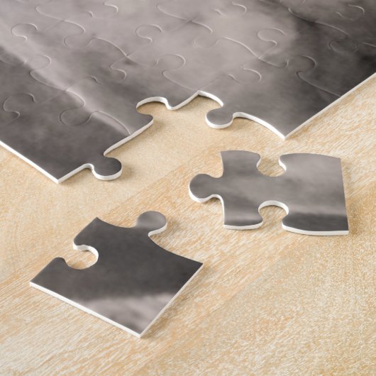 PferdeLiebe Puzzle (Seite)