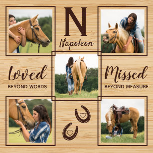 Napoleon Zitate Geschenke Zazzle De