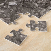 Pferdepair Puzzle (Seite)