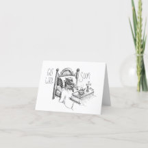 Pferdepony wird bald gut