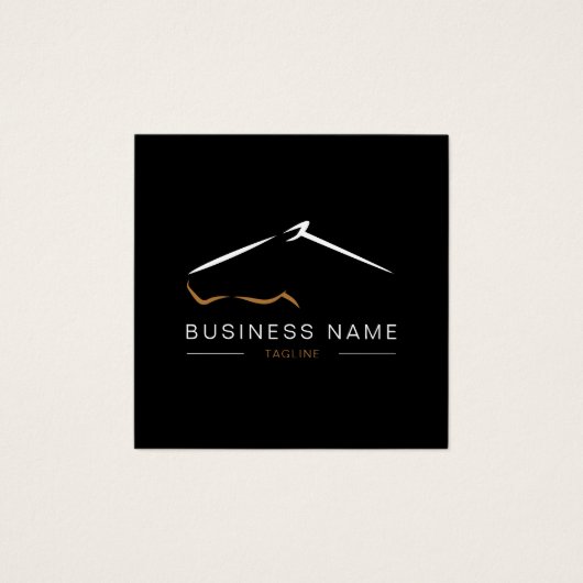 Pferderasse | Pferdefarm (Vorderseite)