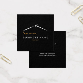 Pferderasse | Pferdefarm