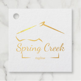 Pferderasse | Pferdefarm Geschenkanhänger