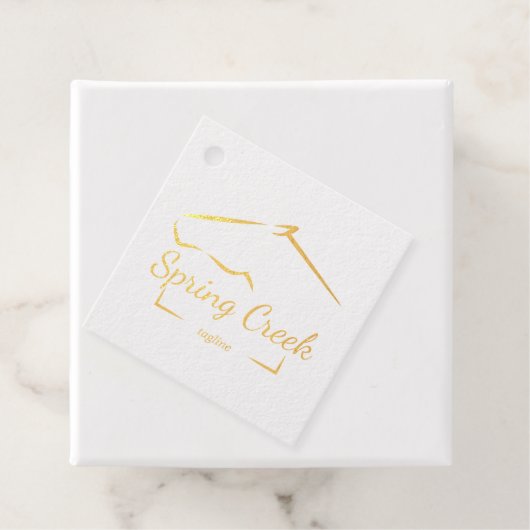 Pferderasse | Pferdefarm Geschenkanhänger (Mit Box)