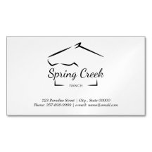 Pferderasse | Pferdefarm