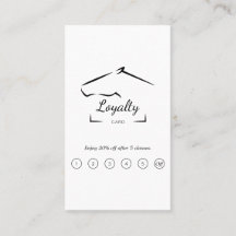 Pferderasse | Pferdefarm