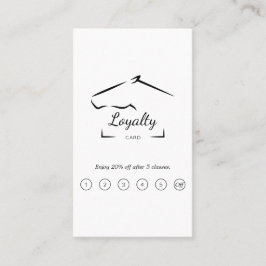 Pferderasse | Pferdefarm Treuekarte