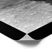 Pferdereiten 1921 poster (Ecke)