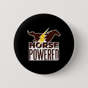 Pferdereiten Button