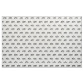 Pferderennbahn Stoff (Yard (91,4 cm))