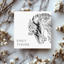 Pferderennbahn Vintag Pferde Pferdeausbilder Pferd