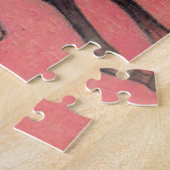 Pferderennen am Strand in Französisch-Polynesien Puzzle (Seite)