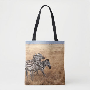 PFERDERENNEN TASCHE