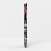 Pferderenovierungsstil Case-Mate iPhone Hülle (Hinten/Rechts)