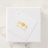 Pferdesaison Geschenkanhänger (Mit Box)