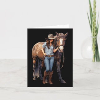 Pferdeschlittenfahrt Reitstall Bay Quarter Horse H Karte