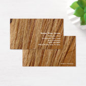 Pferdeschuh Acres Sorrel Mane (Schreibtisch)