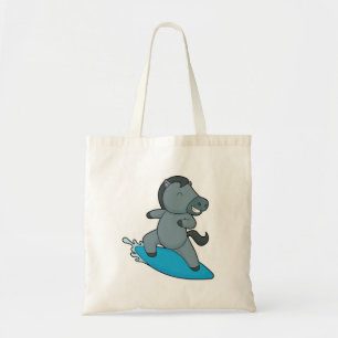 Pferdesport Tragetasche