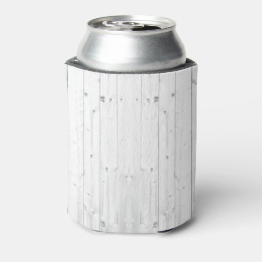 Pferdeställe Western Pferderücken Dosenkühler (Kanne Rückseite)