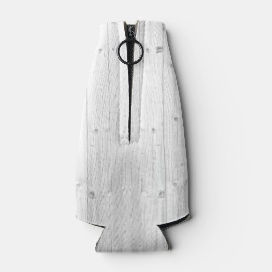 Pferdeställe Western Pferderücken Flaschenkühler (Rückseite)