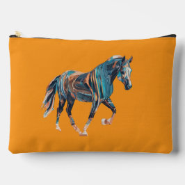 Pferdetasche/Beutel Zubehörtasche