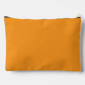 Pferdetasche/Beutel Zubehörtasche (Rückseite)