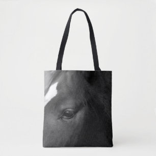 Pferdezucht Tasche