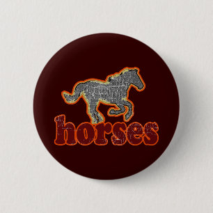 Pferdezuchtart Button