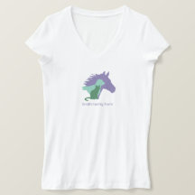 Pferdkatzenkatze Lover