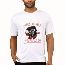 PferdShoes Sport-Tek-T-Shirt
