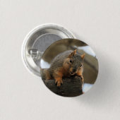 Pfft Button (Vorne & Hinten)