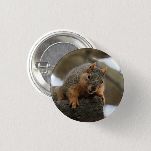 Pfft Button (Vorne & Hinten)