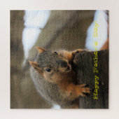 Pfft Happy Vatertag Puzzle (Vertikal)