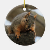 Pfft Keramik Ornament (Hinten)