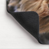 Pfft! Mousepad (Ecke)