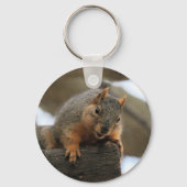 Pfft Schlüsselanhänger (Rückseite)