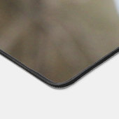 Pfft Schreibtischunterlage (Ecke)