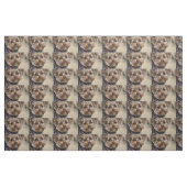 Pfft! Stoff (Fat Quarter (45,7 x 55,9 cm))