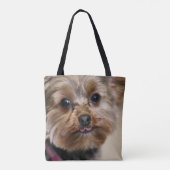 Pfft! Tasche (Rückseite)