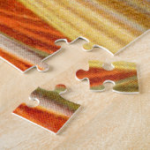 Pfingsten: Abstieg des Heiligen Geistes (SB 01) Puzzle (Seite)